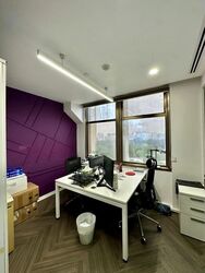 Peninsula Plaza (D6), Office #616961451